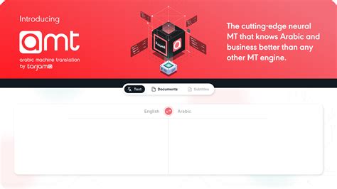 tarjama english arabic|Translate from english to arabic online .